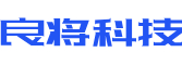 土默特左旗软件开发公司